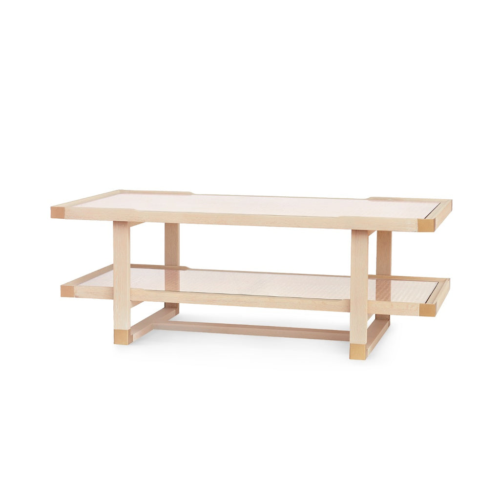 Austin Coffee Table | Villa & House  - AUS-300-99