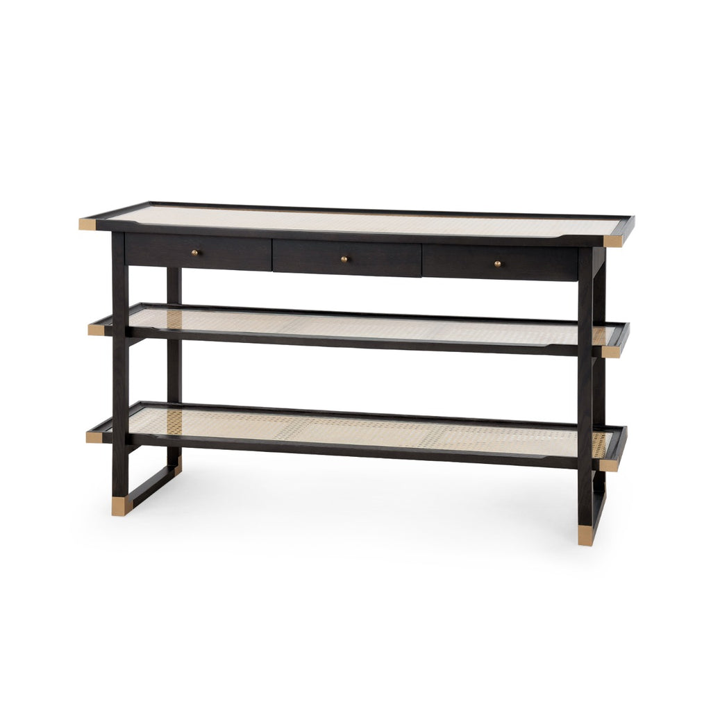 Austin Console | Villa & House  - AUS-400-94