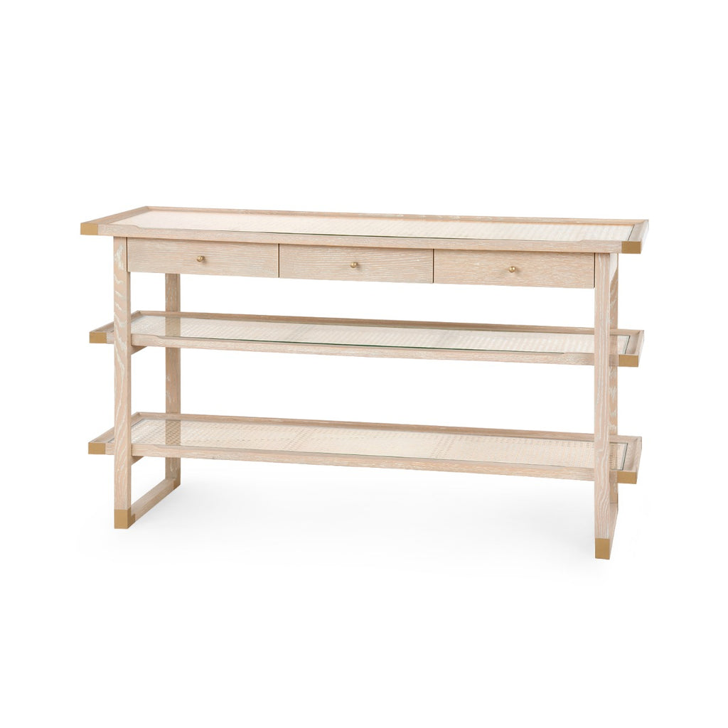 Austin Console | Villa & House  - AUS-400-99