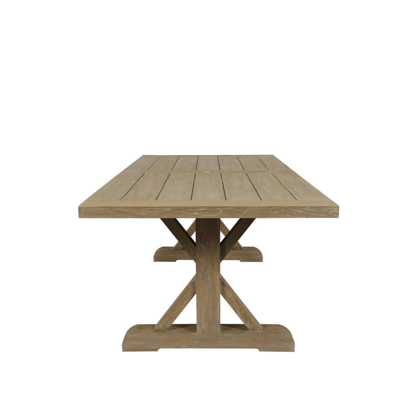 Sunset West Coastal Te Collection | Teak - SW5501-TRD94