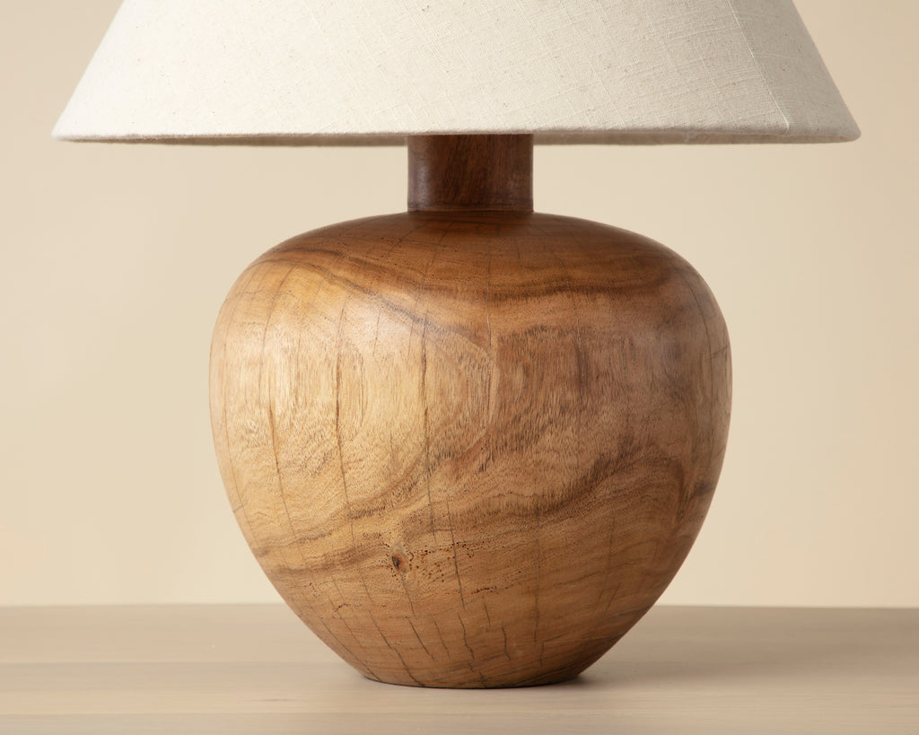 Dira Table Lamp | Sunpan Furniture - 111720