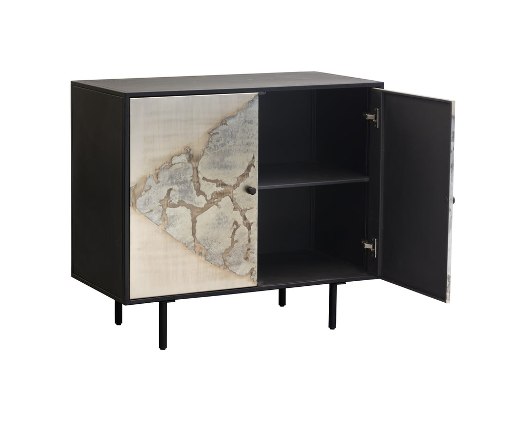 Arlington Sideboard - Small | Sunpan Furniture - 105537