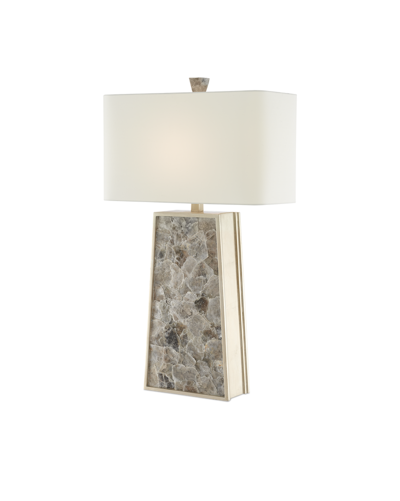 Currey & Co Calloway Table Lamp | 6000-0429