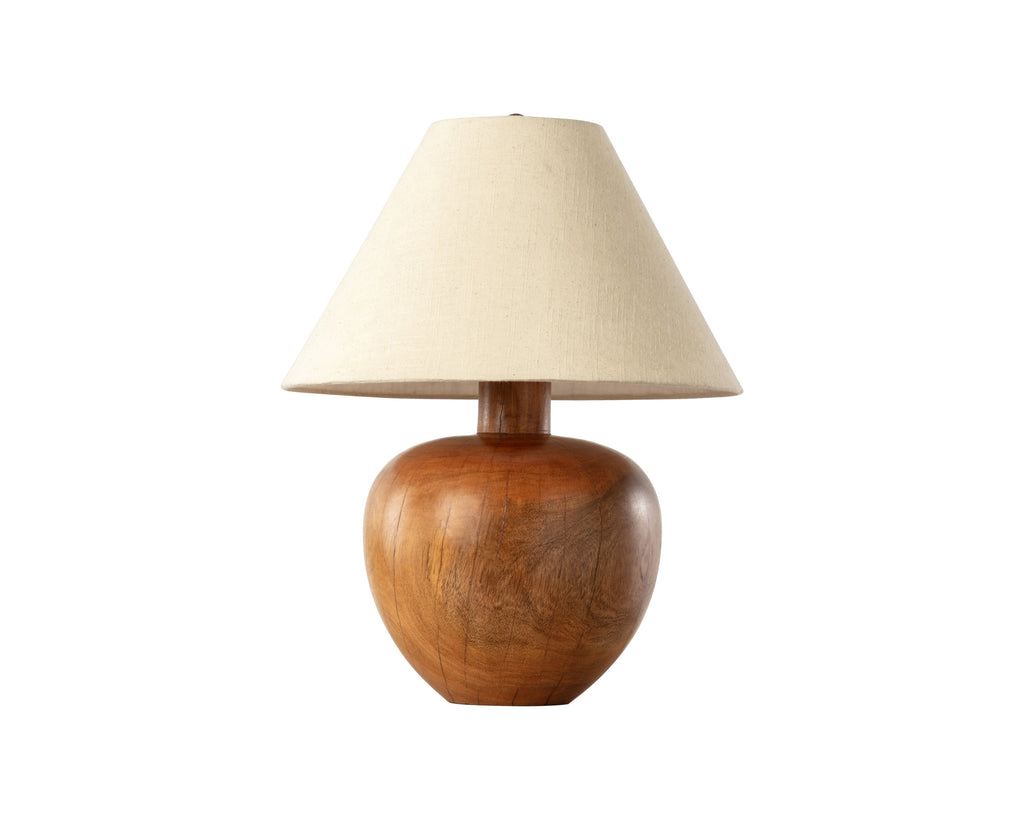 Dira Table Lamp | Sunpan Furniture - 111720