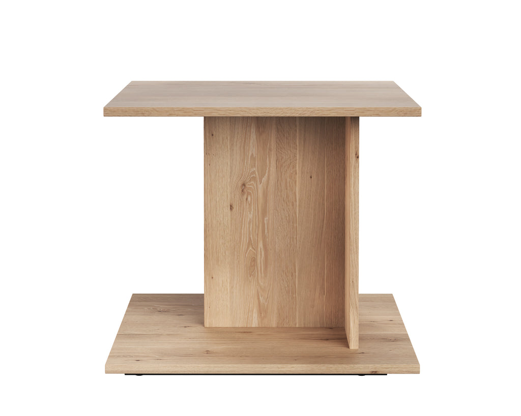 Madsen Side Table | Sunpan Furniture - 108785