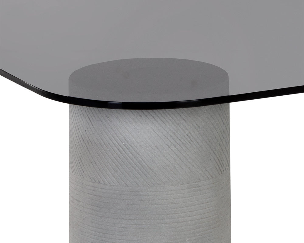 Maude Coffee Table | Sunpan Furniture - 109811