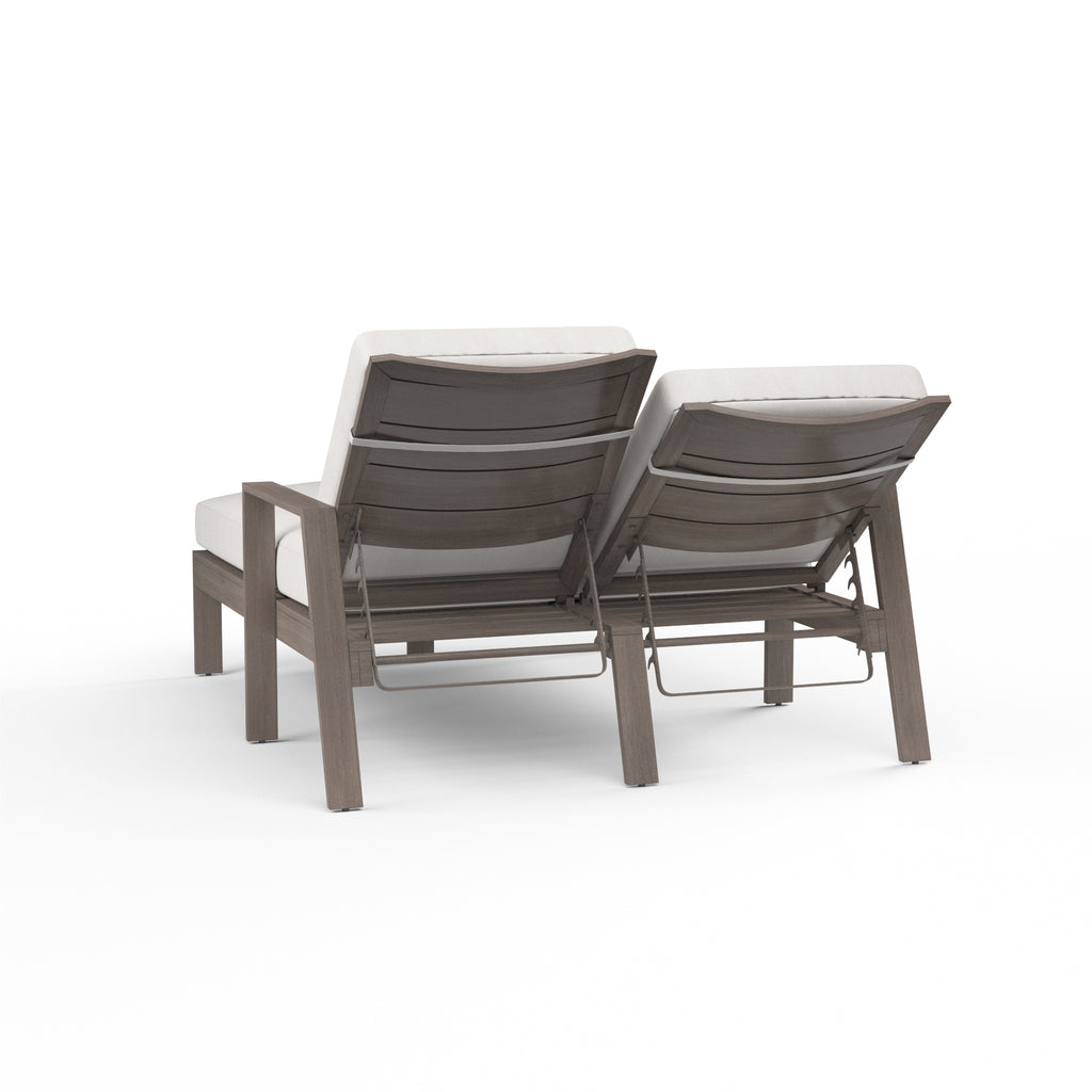 Sunset West Laguna Collection | Driftwood - SW3501-99-FLAX-STKIT