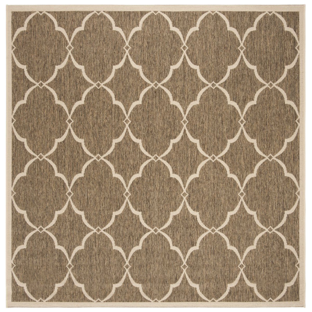 Safavieh Beach House 125 Rug, BHS125