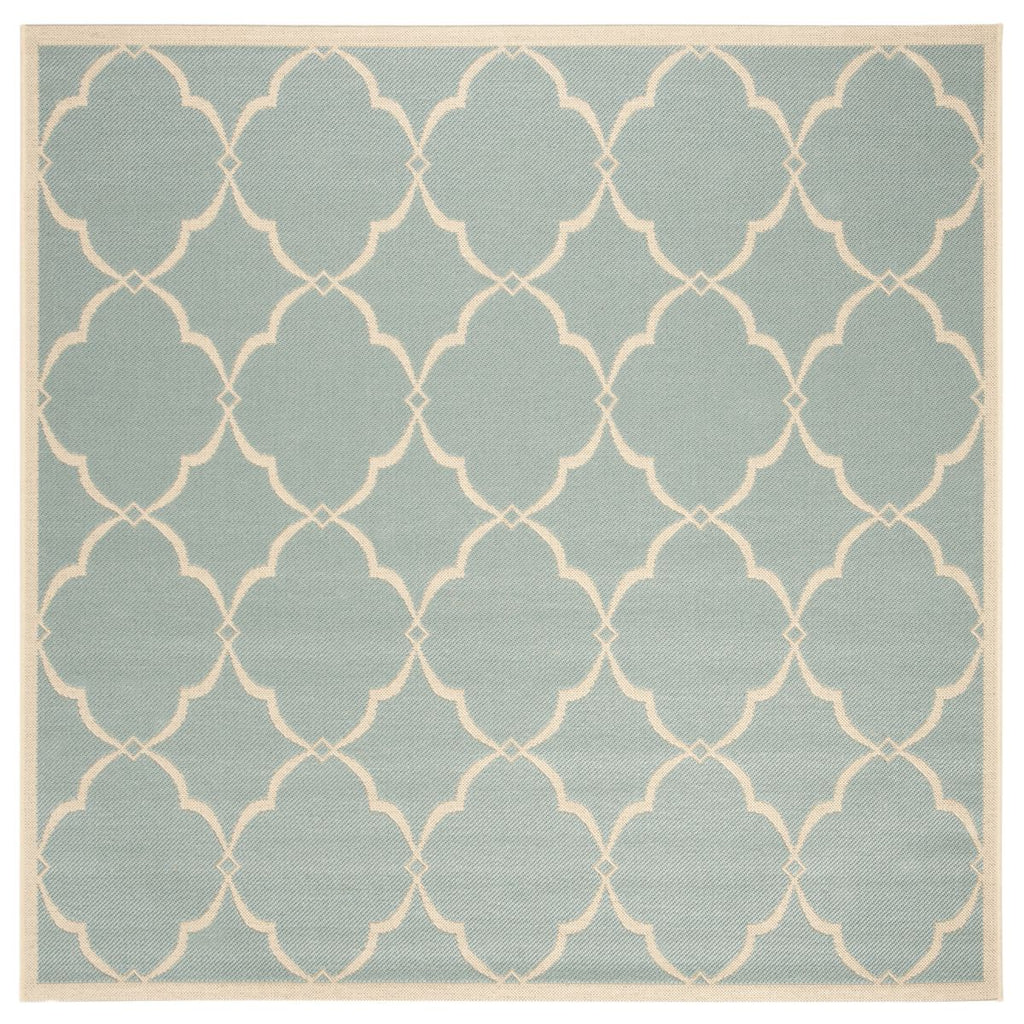 Safavieh Beach House 125 Rug, BHS125