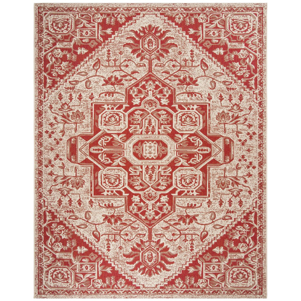 Safavieh Beach House 138 Rug, BHS138