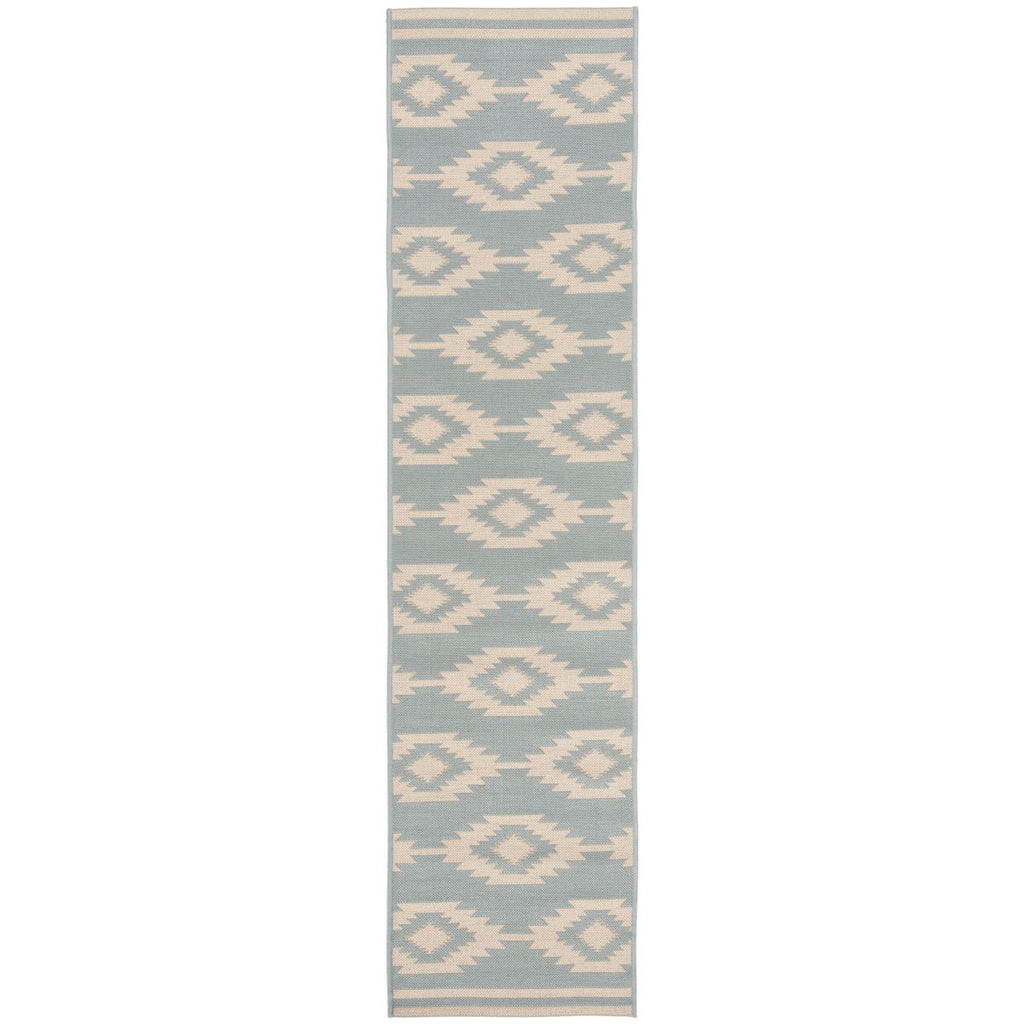 Safavieh Beach House 171 Rug, BHS171