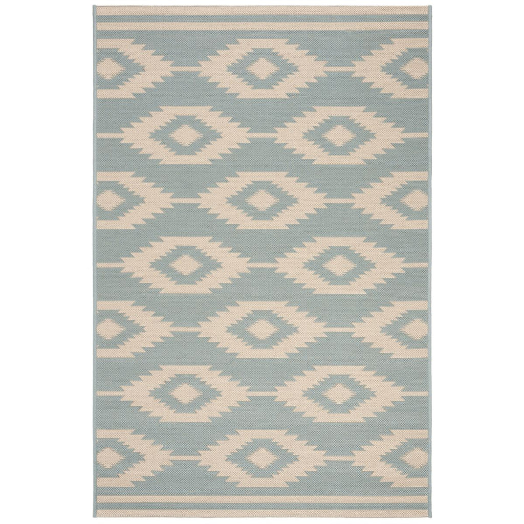 Safavieh Beach House 171 Rug, BHS171