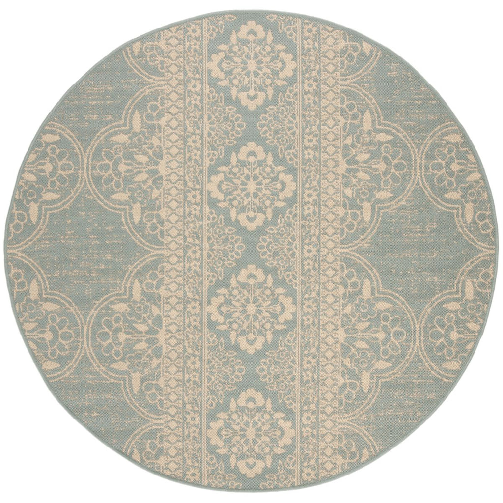 Safavieh Beach House 174 Rug, BHS174