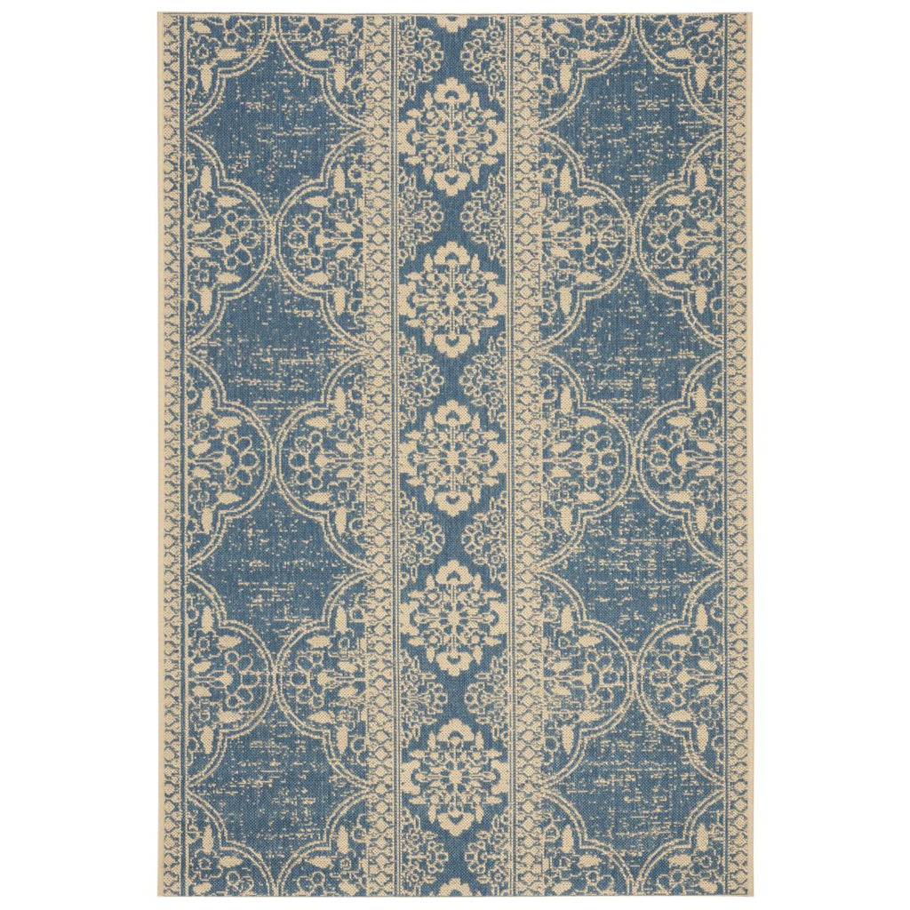 Safavieh Beach House 174 Rug, BHS174