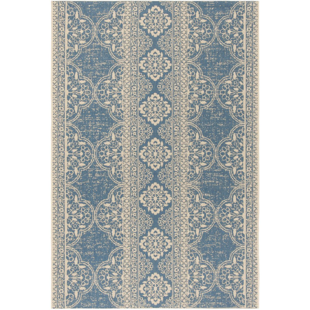 Safavieh Beach House 174 Rug, BHS174