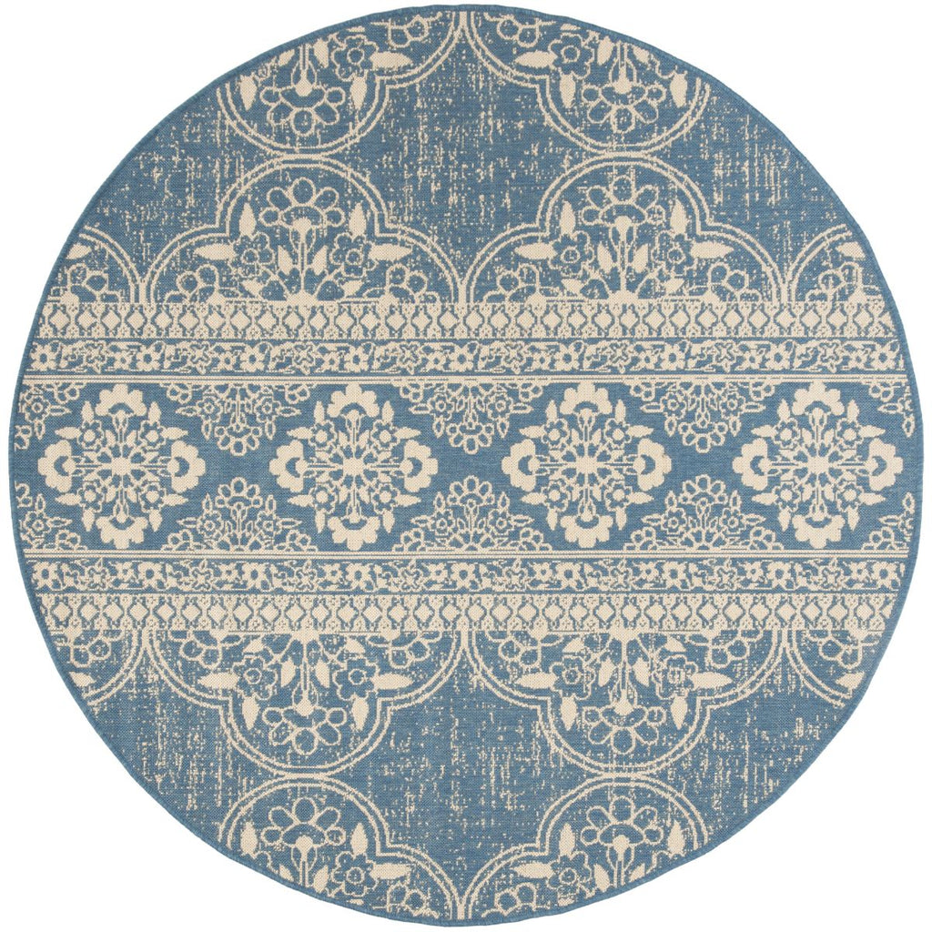 Safavieh Beach House 174 Rug, BHS174