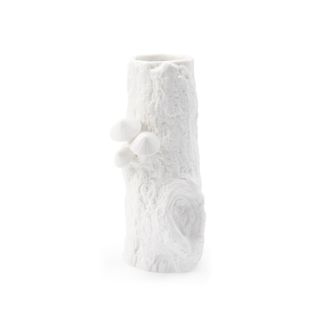 Branch Small Vase | Villa & House  - BRN-700-109