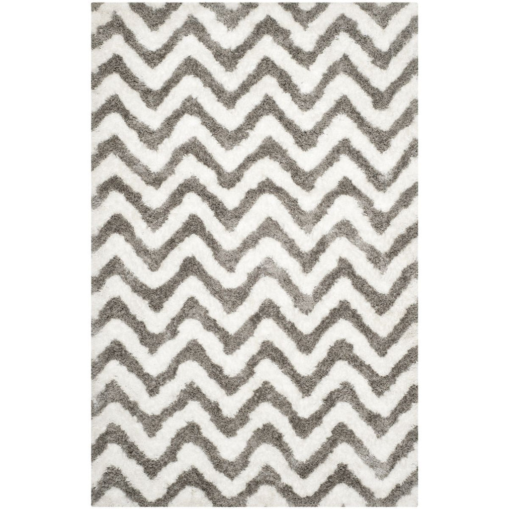 Safavieh Barcelona Shag 320 Rug, BSG320