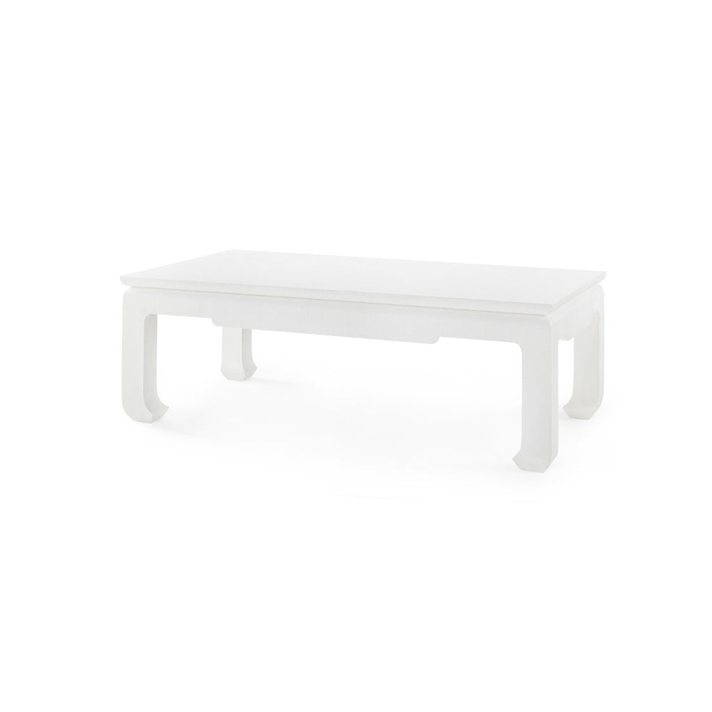 Bethany Large Rectangular Coffee Table | Villa & House  - BTH-315-539