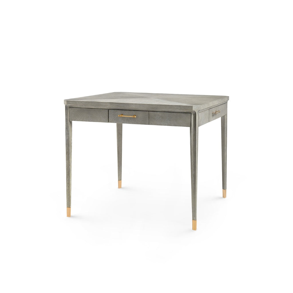 Bertram Card Table | Villa & House  - BTM-330-97