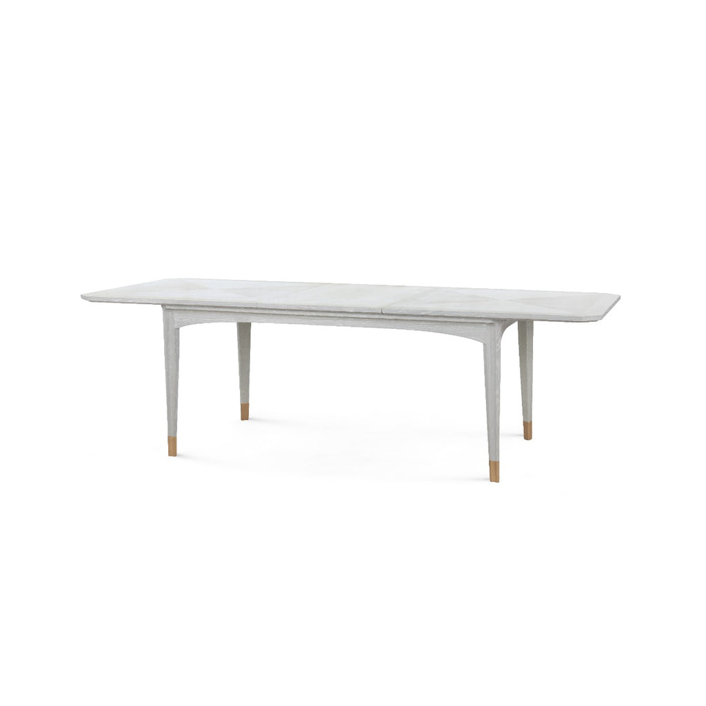 Bertram Dining Table | Villa & House  - BTM-375-97