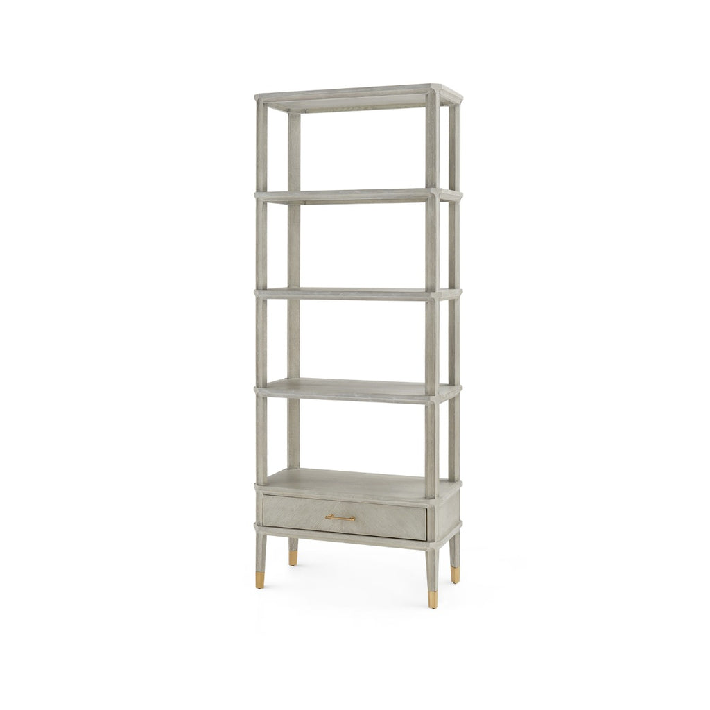 Bertram Etagere | Villa & House  - BTM-475-97