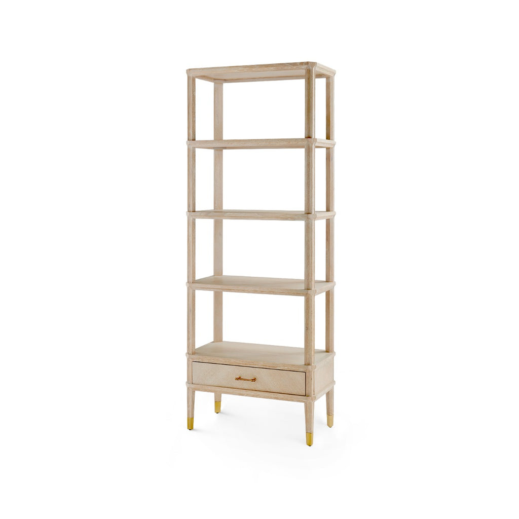 Bertram Etagere | Villa & House  - BTM-475-99