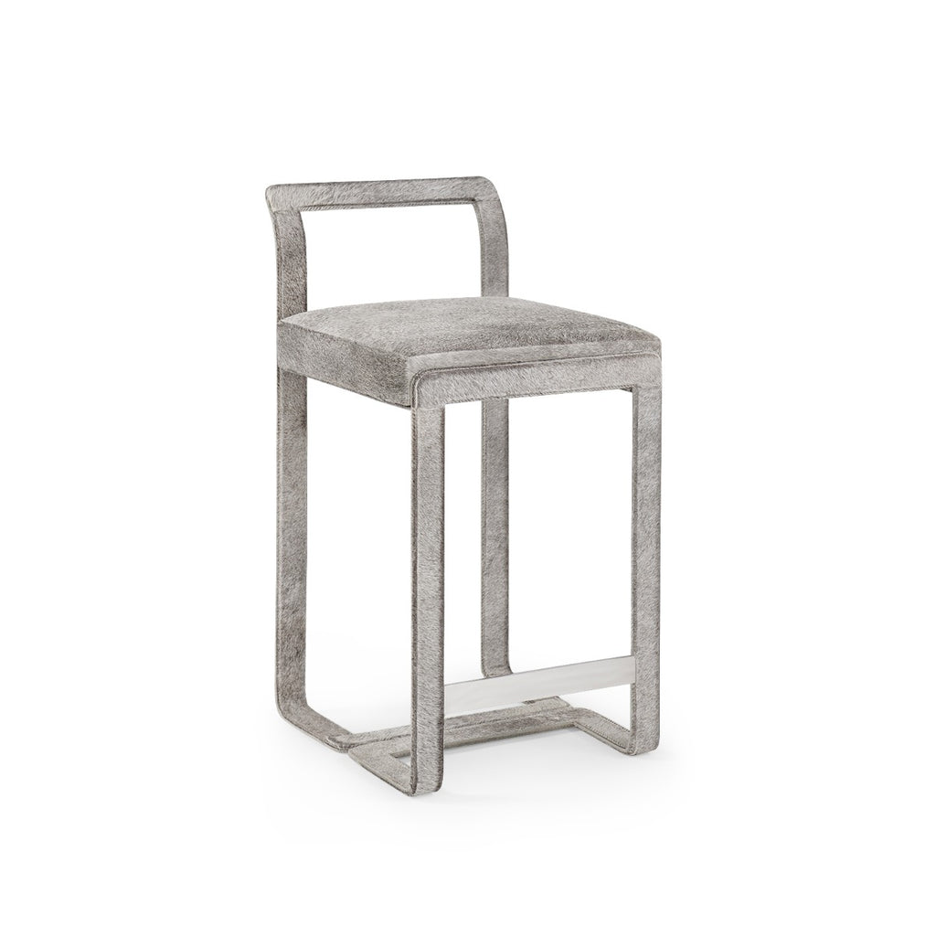 Baltar Counter Stool | Villa & House  - BTR-575-486