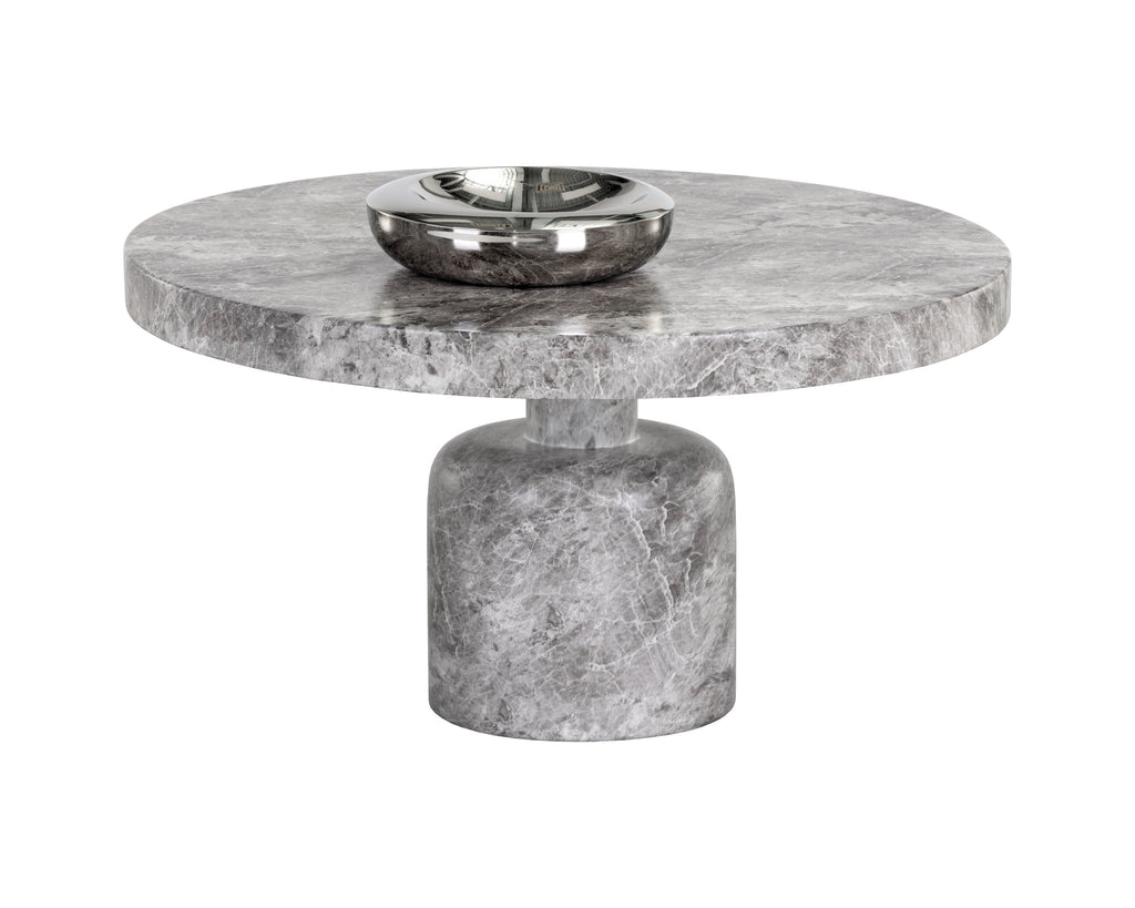 Elmira Coffee Table | Sunpan Furniture - 106777