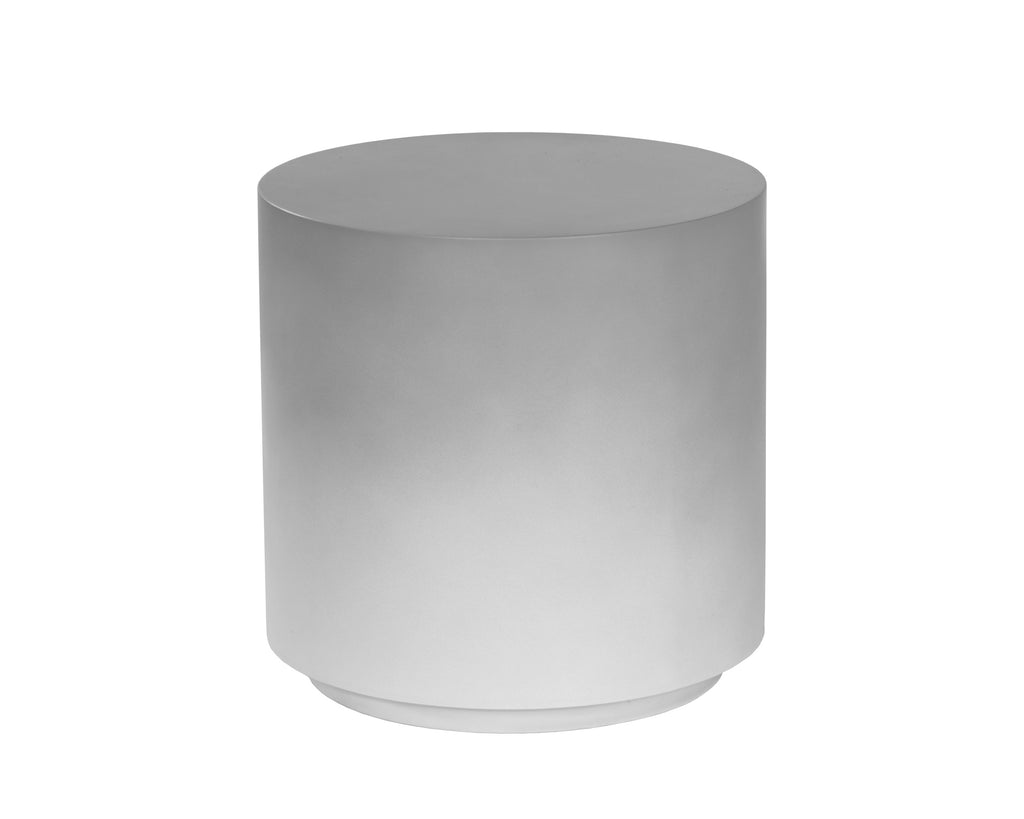 Perfetti End Table | Sunpan Furniture - 108114