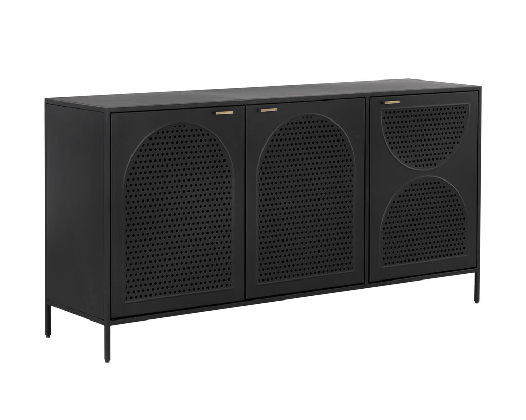 Aziza Sideboard | Sunpan Furniture - 109626