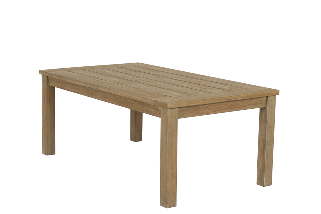 Sunset West Coastal Te Collection | Teak - SW5501-CT