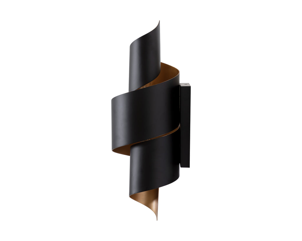 Aphelion Sconce | Sunpan Furniture - 111622