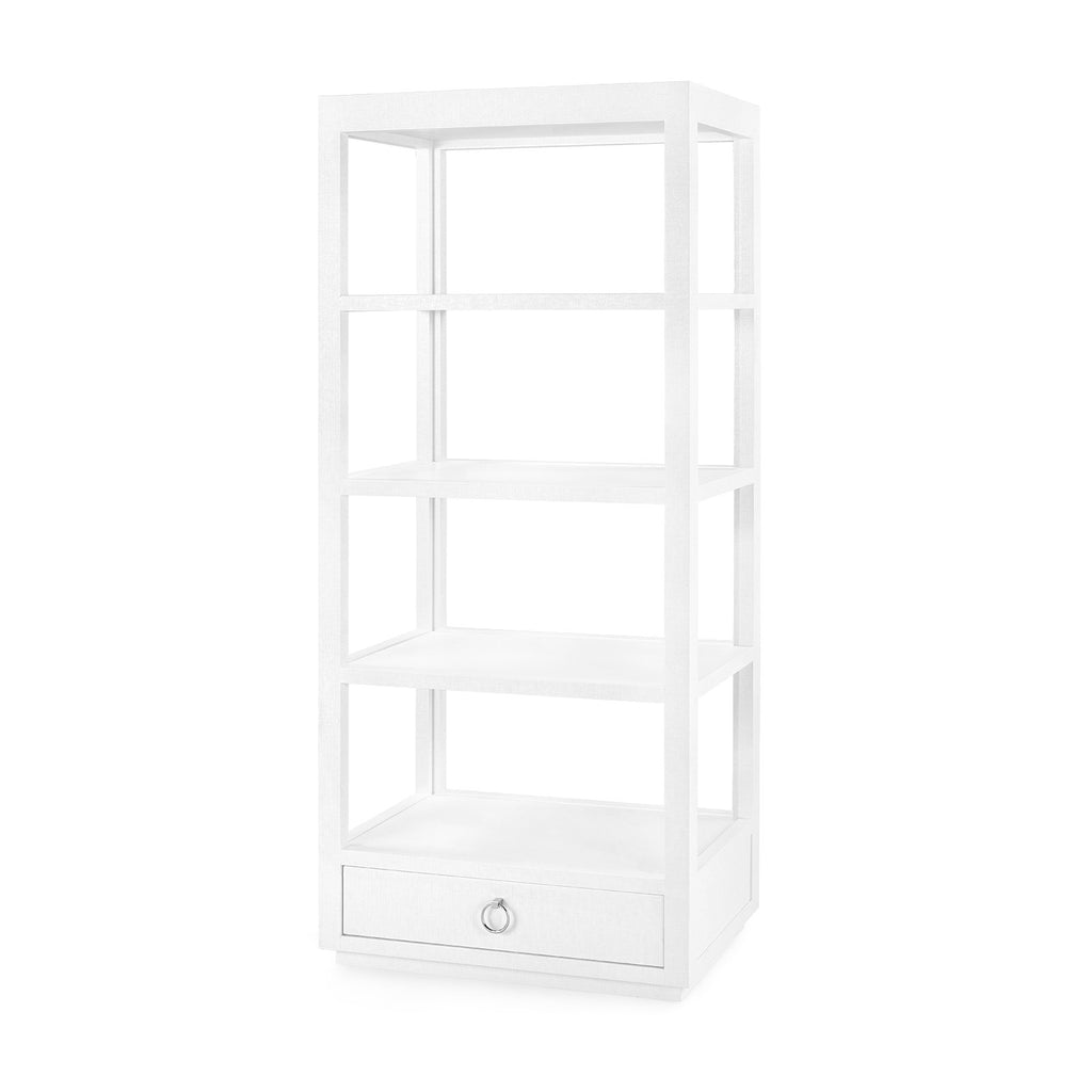 Camilla Etagere | Villa & House  - CAM-475-59