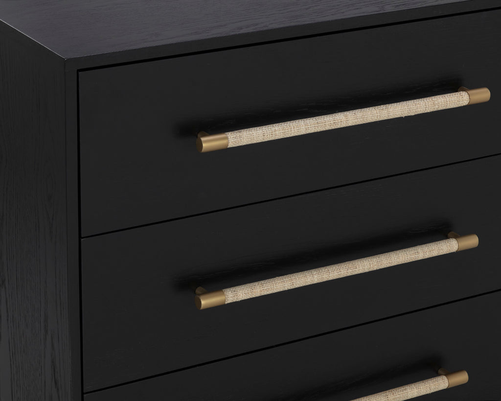 Tarrant Dresser | Sunpan Furniture - 110983