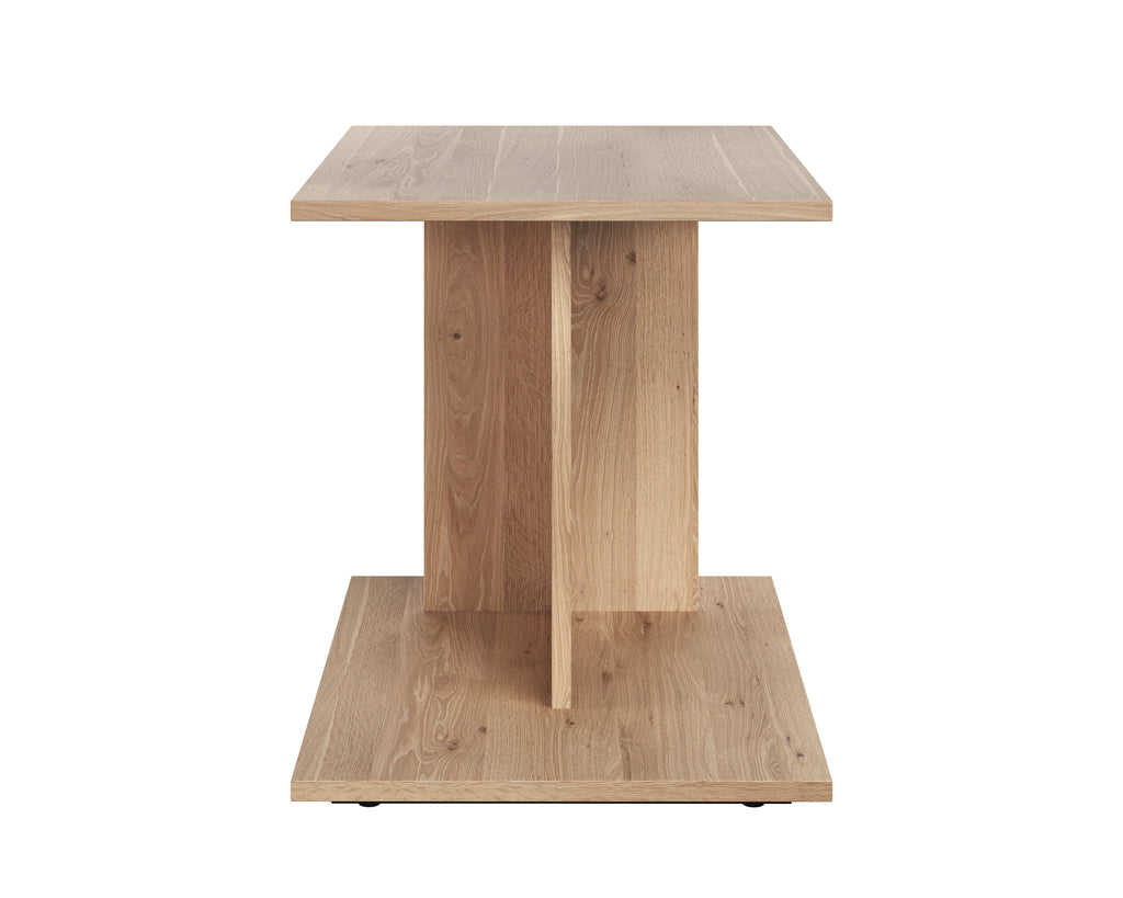 Madsen Side Table | Sunpan Furniture - 108785