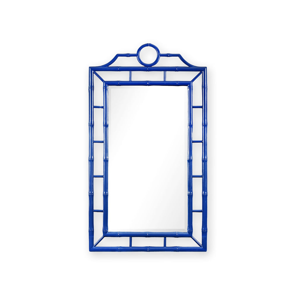 Chloe Mirror | Villa & House  - CHL-670-18