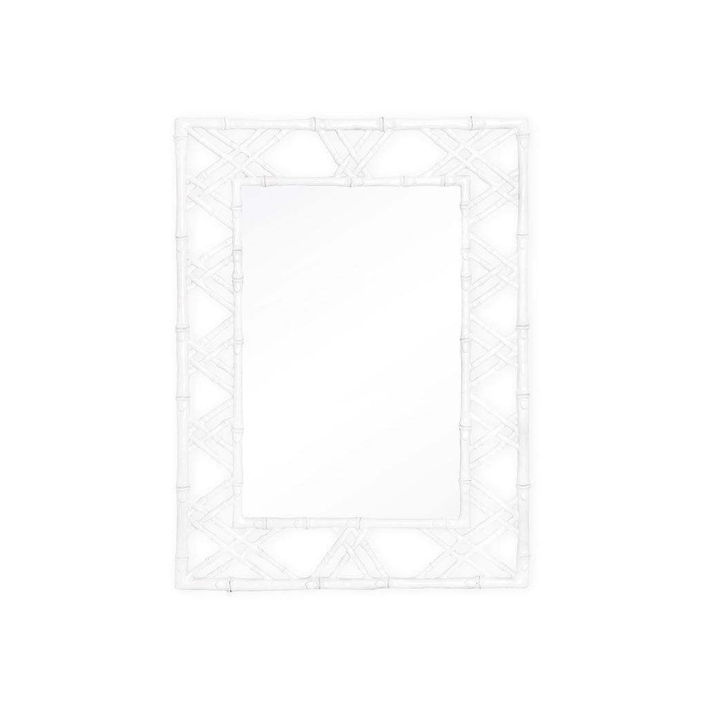 Claire Mirror | Villa & House  - CLA-670-09