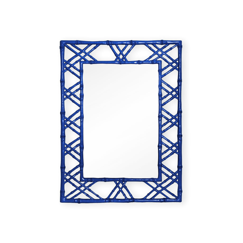 Claire Mirror | Villa & House  - CLA-670-18