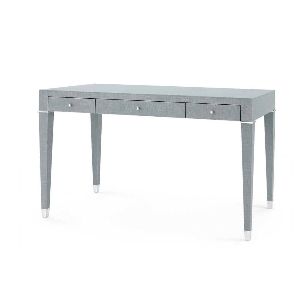 Claudette Desk | Villa & House  - CLU-350-5126-807