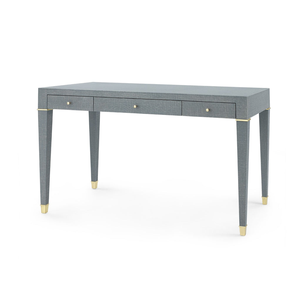 Claudette Desk | Villa & House  - CLU-350-5126-803