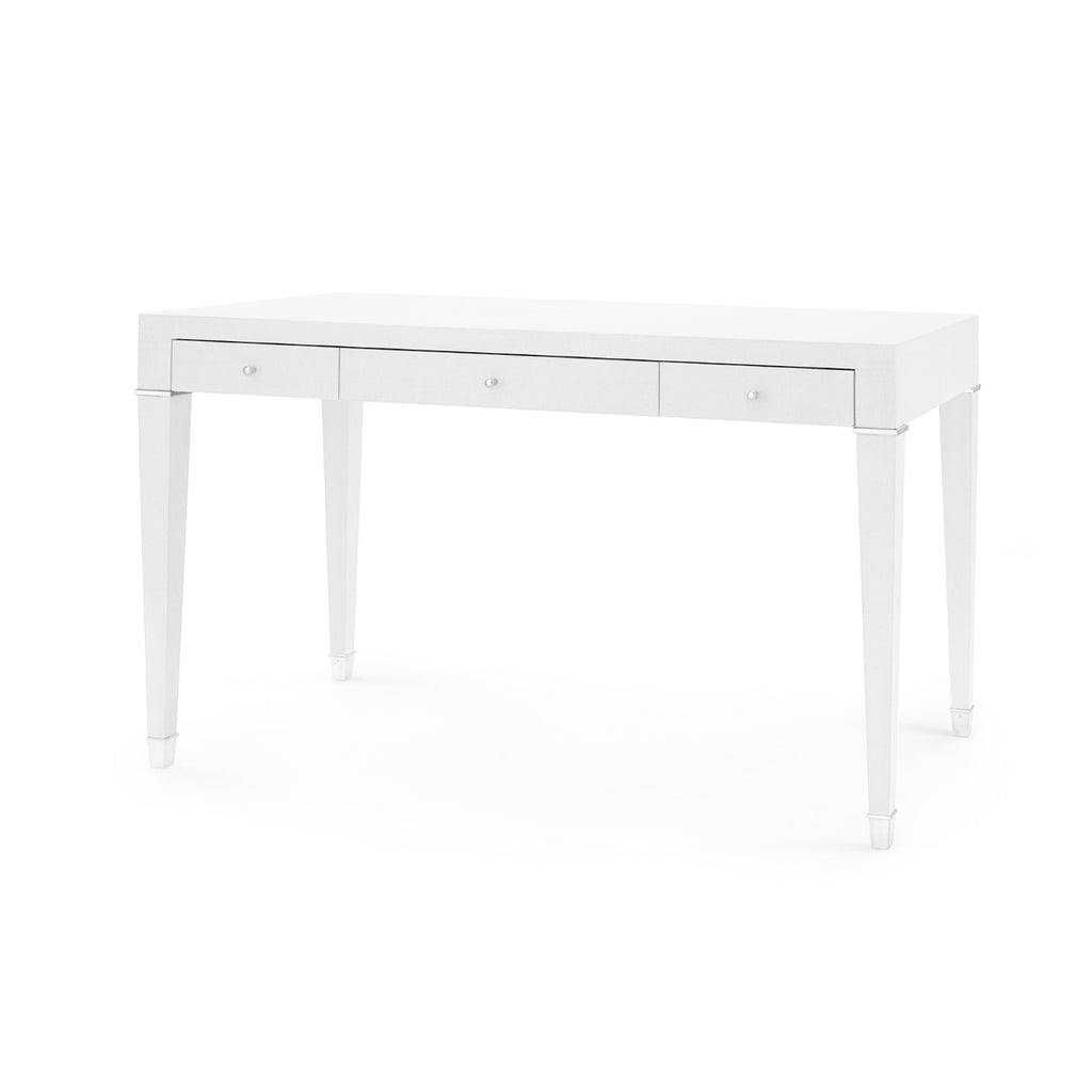 Claudette Desk | Villa & House  - CLU-350-5129-807