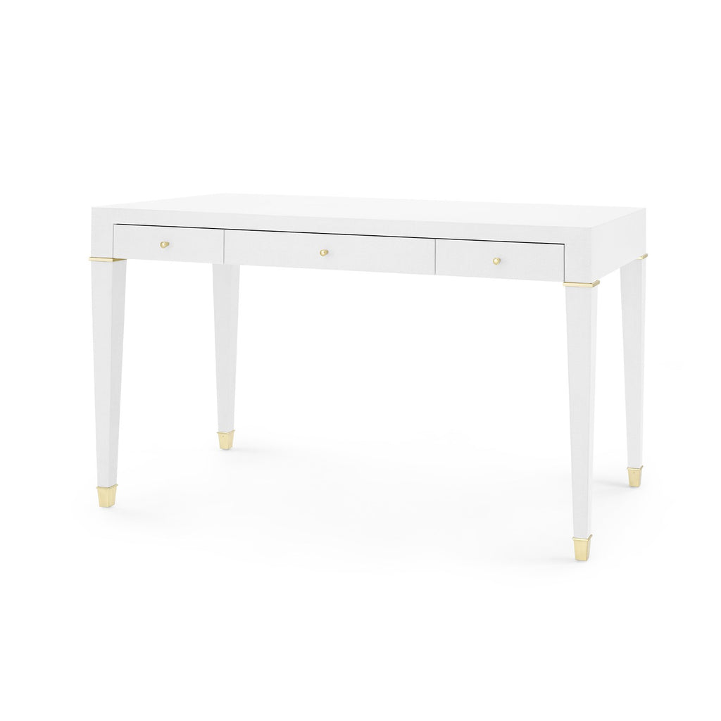 Claudette Desk | Villa & House  - CLU-350-5129-803