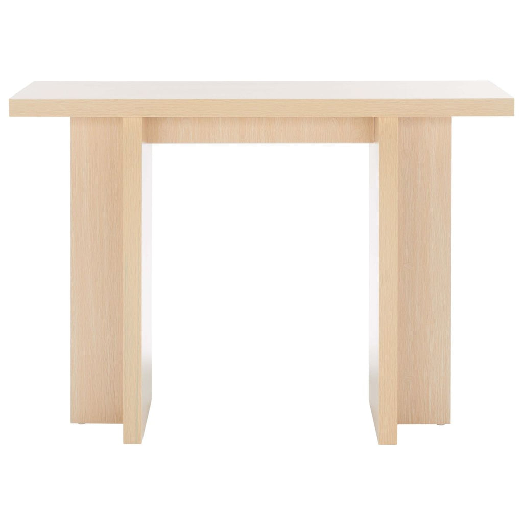 Safavieh Florence Small Console Table , CNS9300