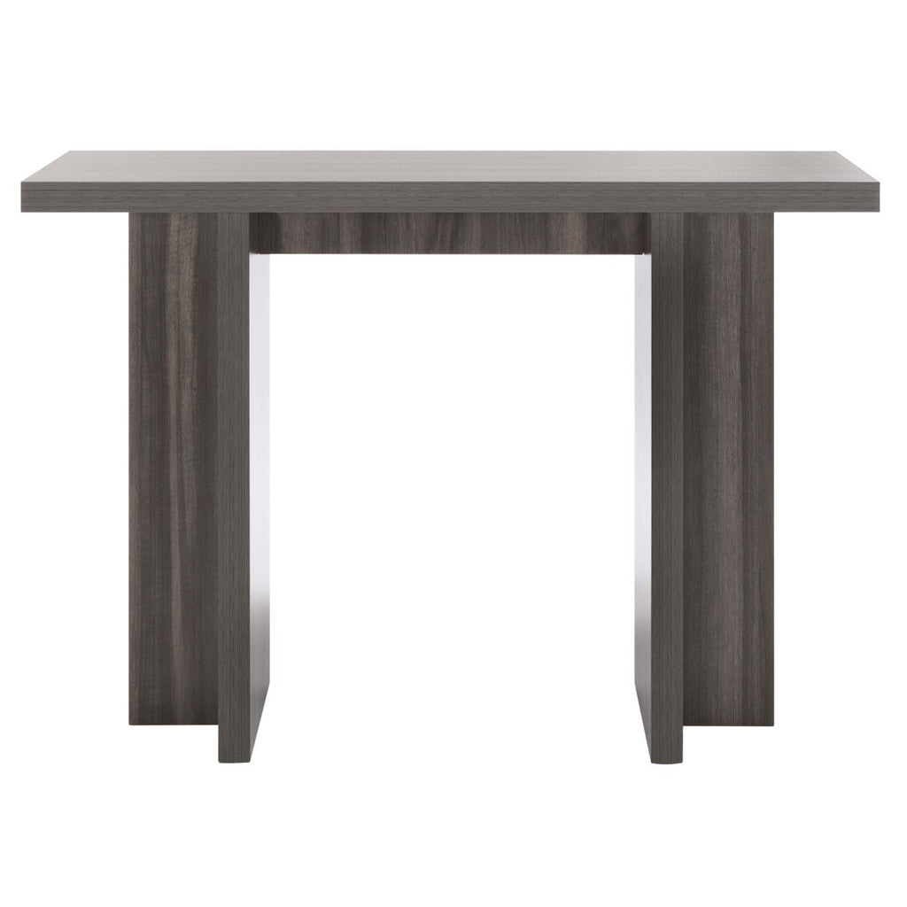 Safavieh Florence Small Console Table , CNS9300