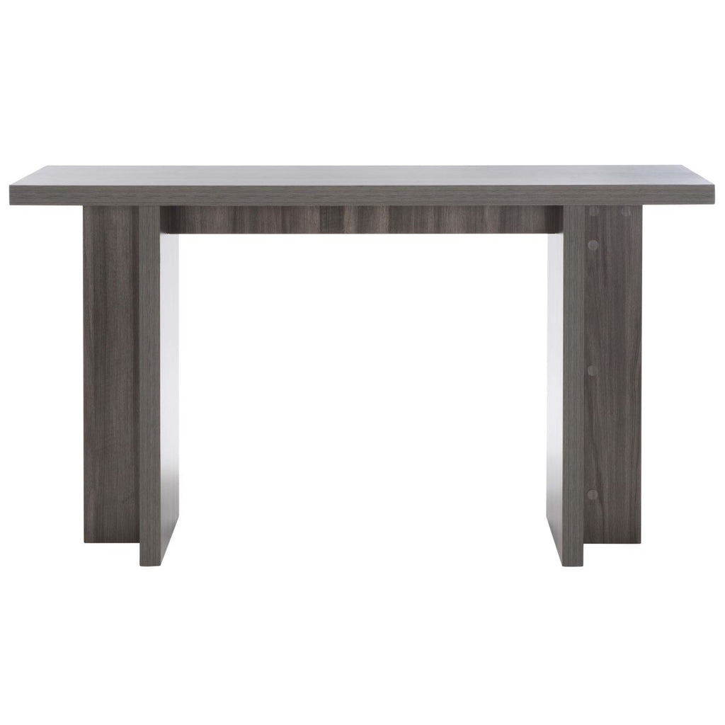 Safavieh Florence Large Console Table , CNS9301