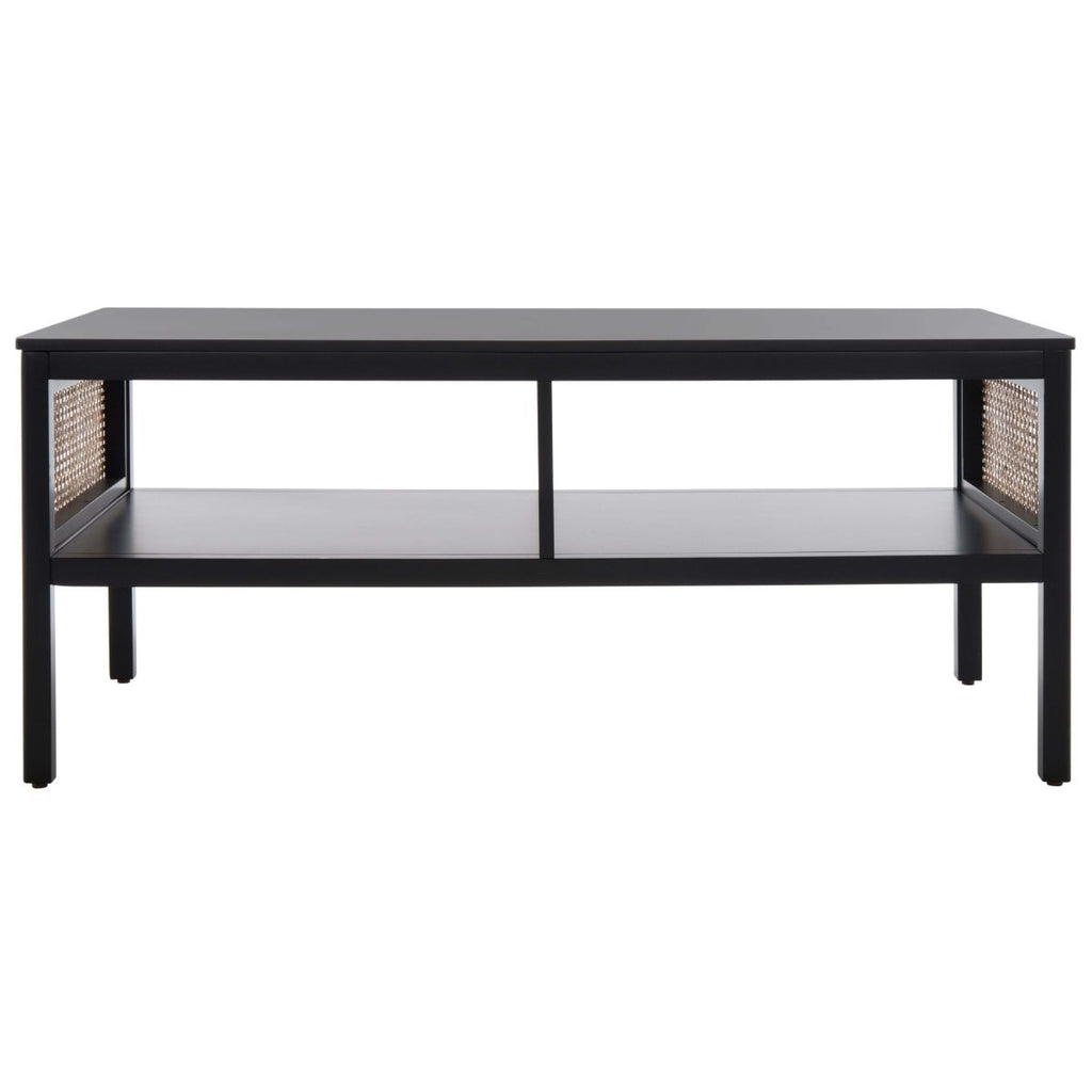 Safavieh Miya Coffee Table , COF5002