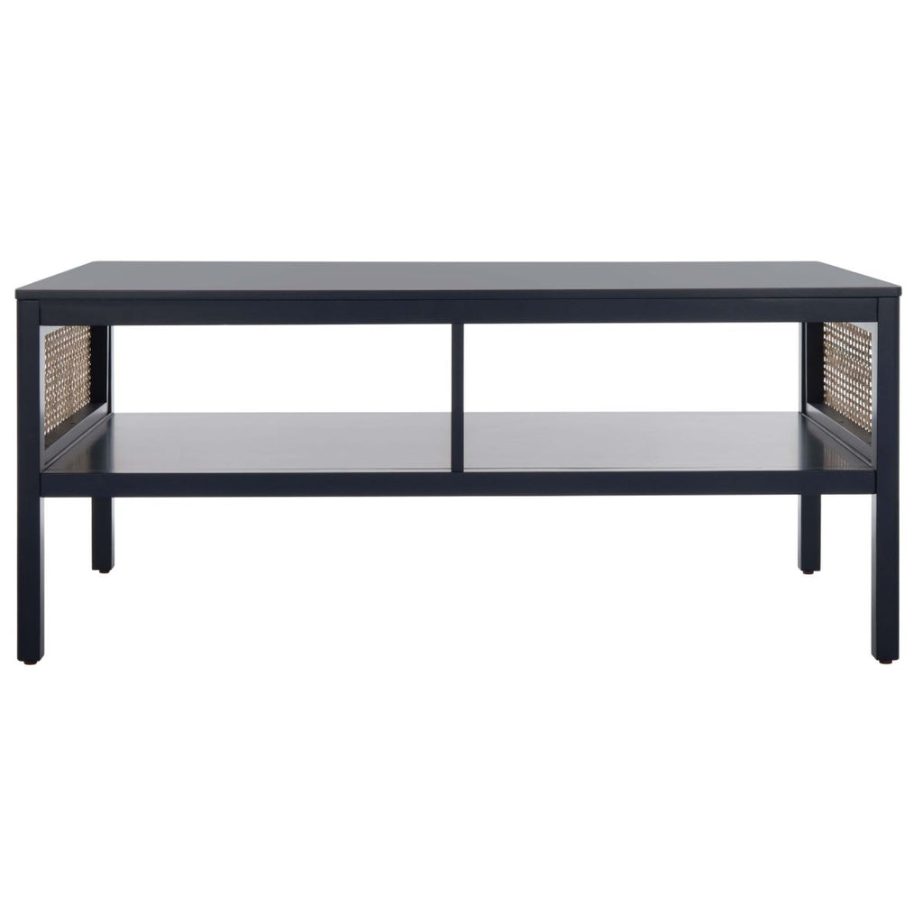 Safavieh Miya Coffee Table , COF5002