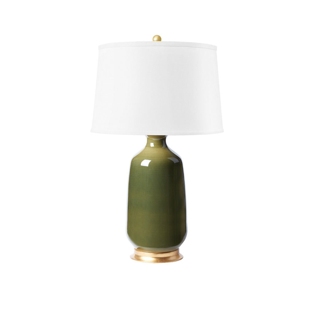 Carolyn Lamp (Lamp Only) | Villa & House  - COY-800-1074