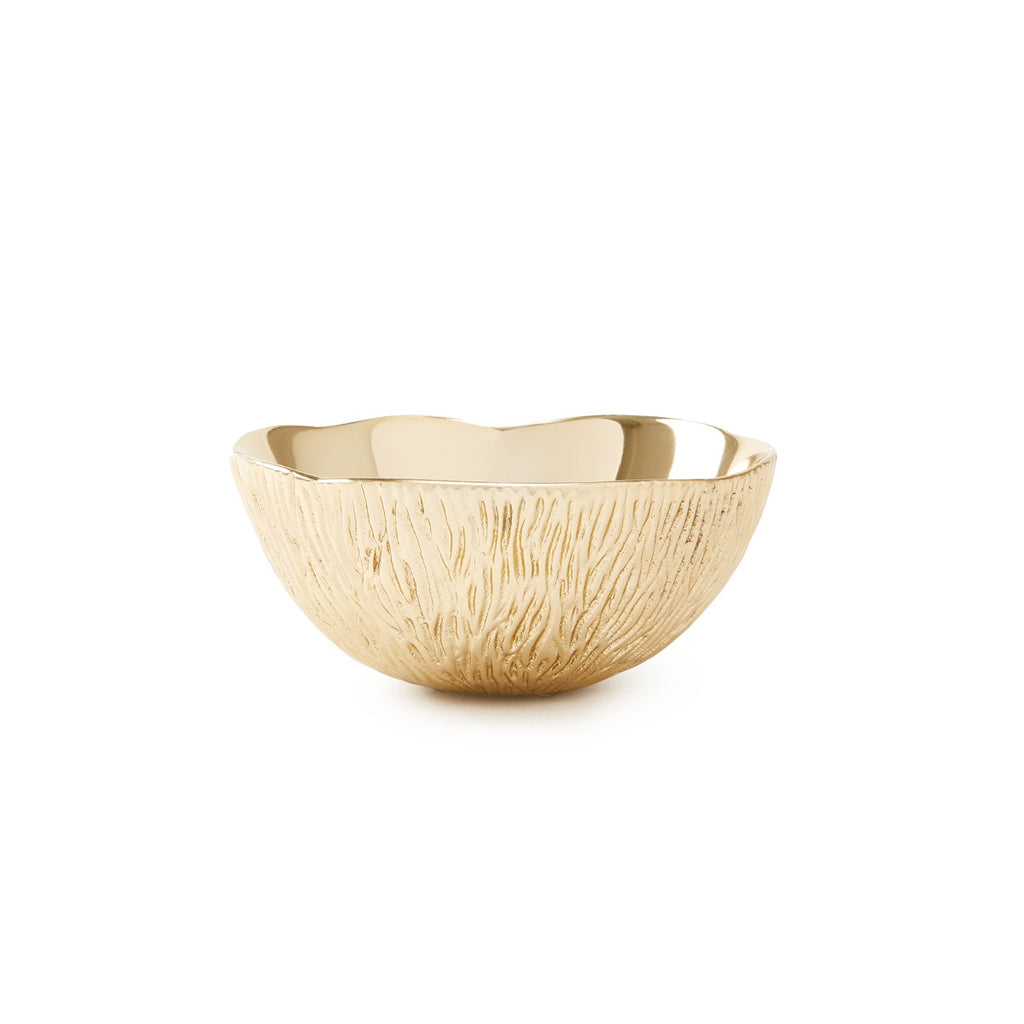 Coral Small Bowl | Villa & House  - CRL-1913-803